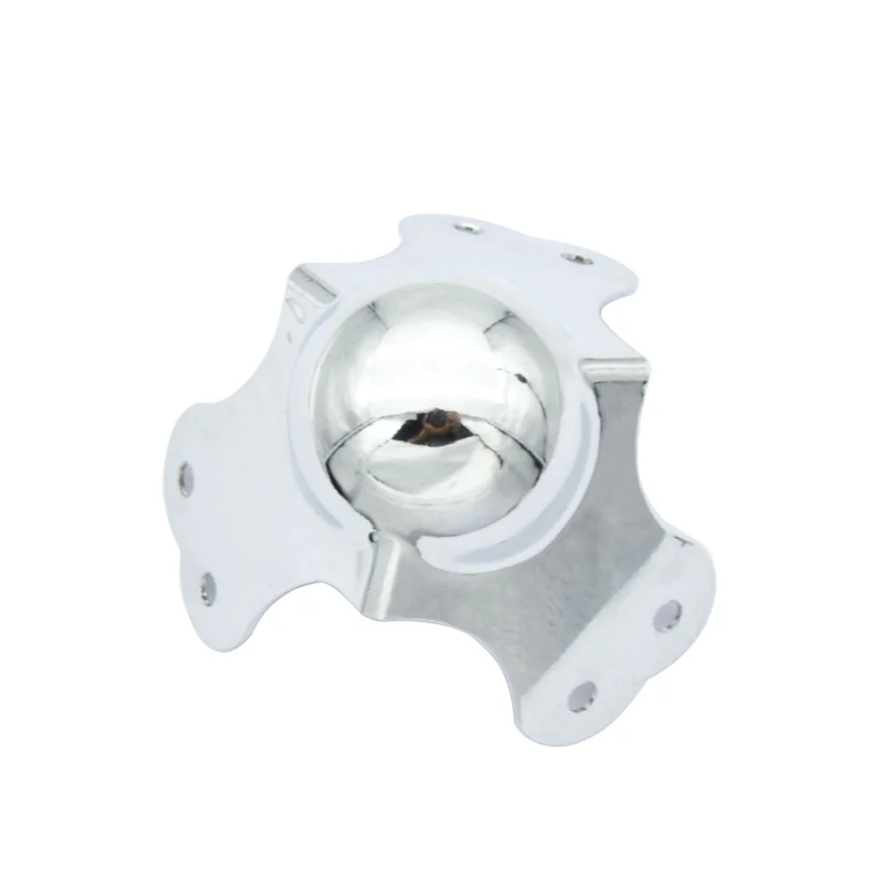 Cantos da mala de voo para o modelo FS3135