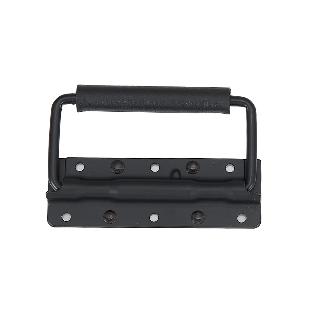 6-mm-Griff zur Oberflächenmontage für Flightcases