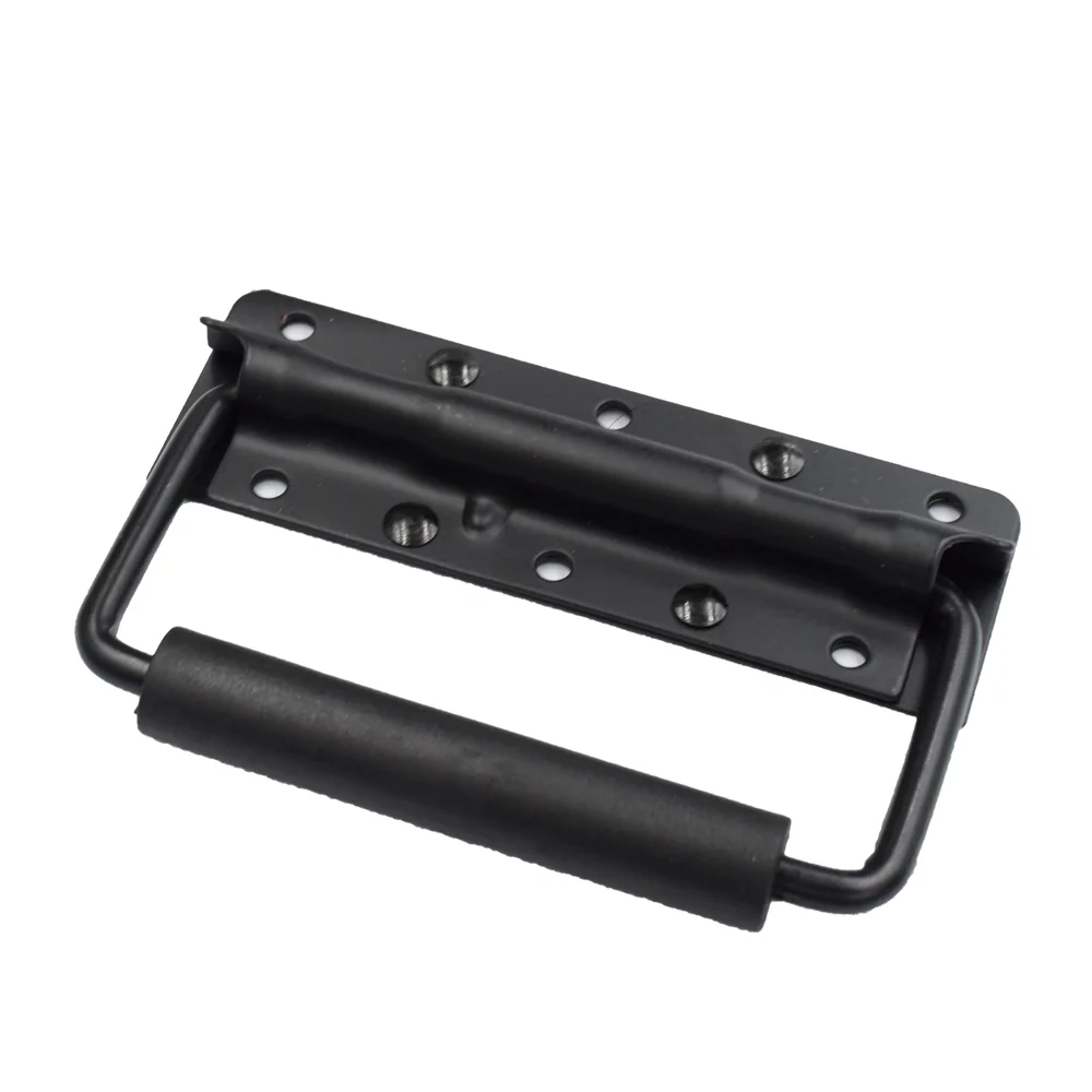 Kleiner oberflächenmontierter Griff für Flightcase