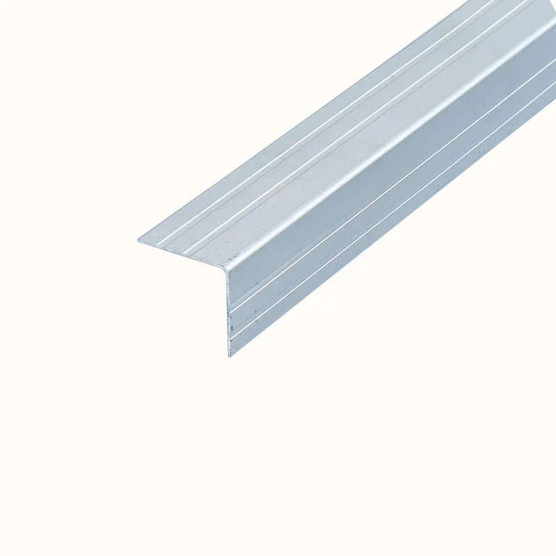 Einzelwinkelprofil 30mm