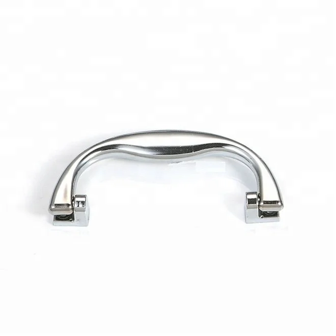 Large plastic handle fishing tool FS-2024