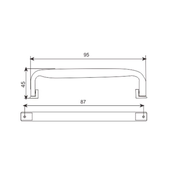 FS2025