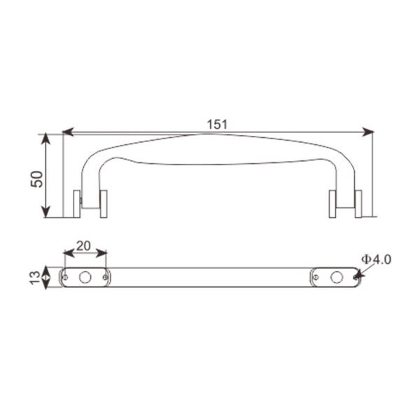 FS2026