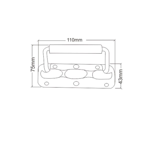 FS2046 1