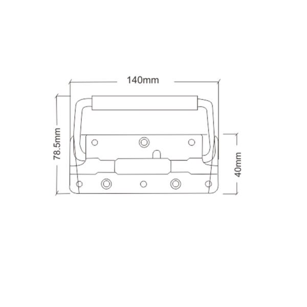 FS2048 1