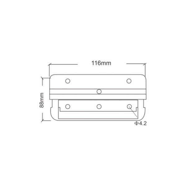 FS2050 1