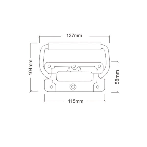 FS2052