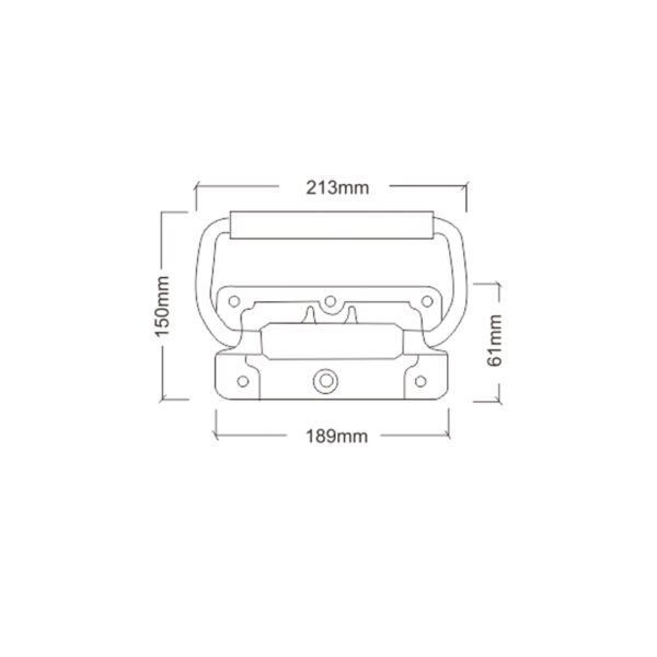 FS2054