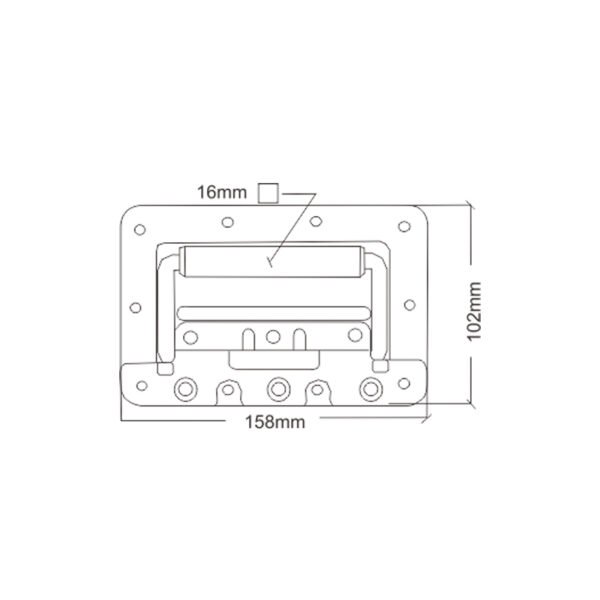 FS2064 1