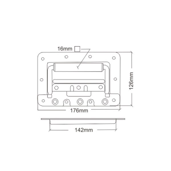 FS2066 1