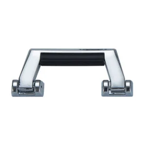 Asa de Maleta con Bisel de Aleación de Zinc FS-2073