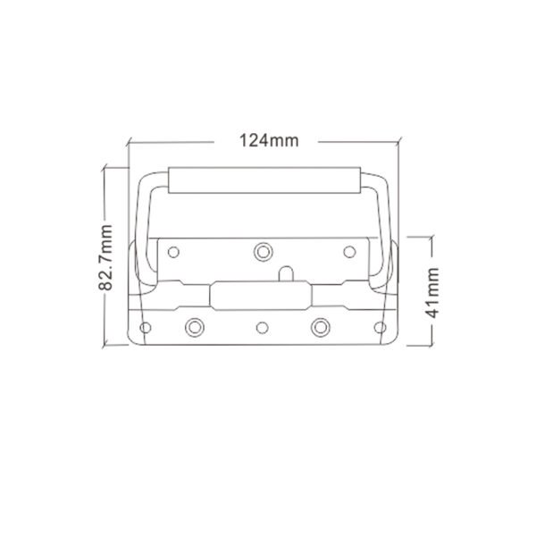 FS2106