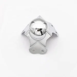 Значок файла для документа fs3137