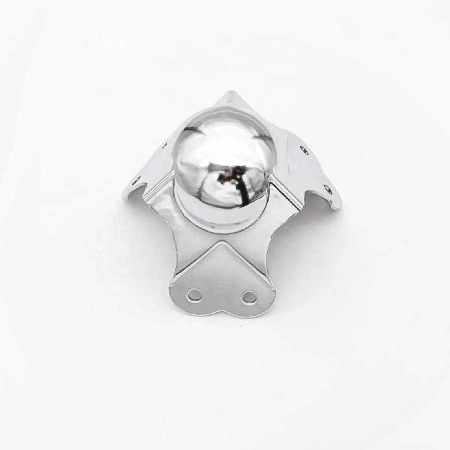 Icono del documento fs3137