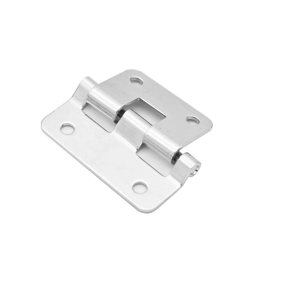 Abnehmbare Scharnierbox aus Metall als Zubehör FS5030