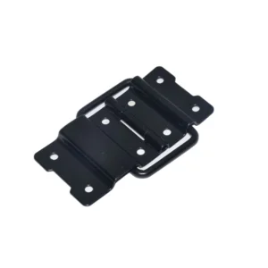 Charnières de couvercle de flight case en métal lourd FS-5049