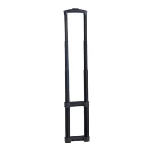 Poignée de valise télescopique pièce de rechange FS-D007