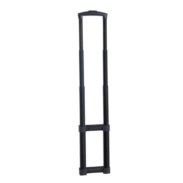 Telescopic suitcase handle replacement part FS-D007