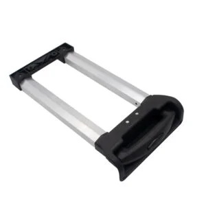 Poignée de valise télescopique pièce détachée FS-D003