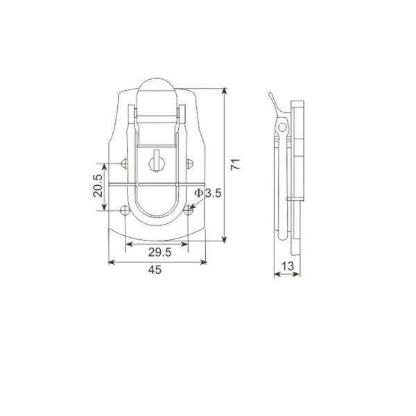 FS1005 2