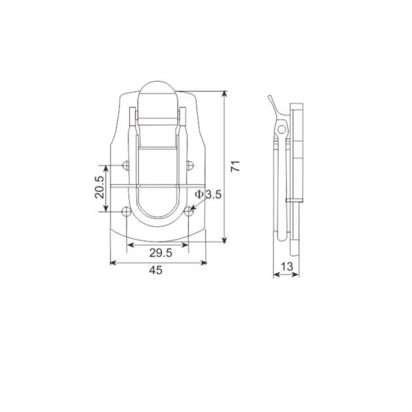 FS1006