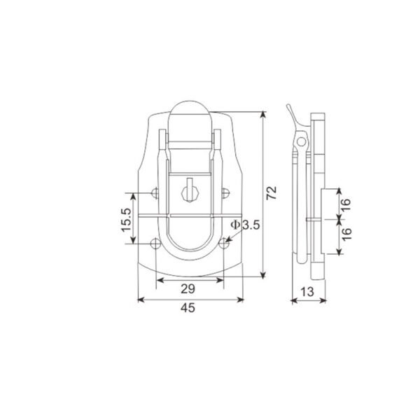 FS1011