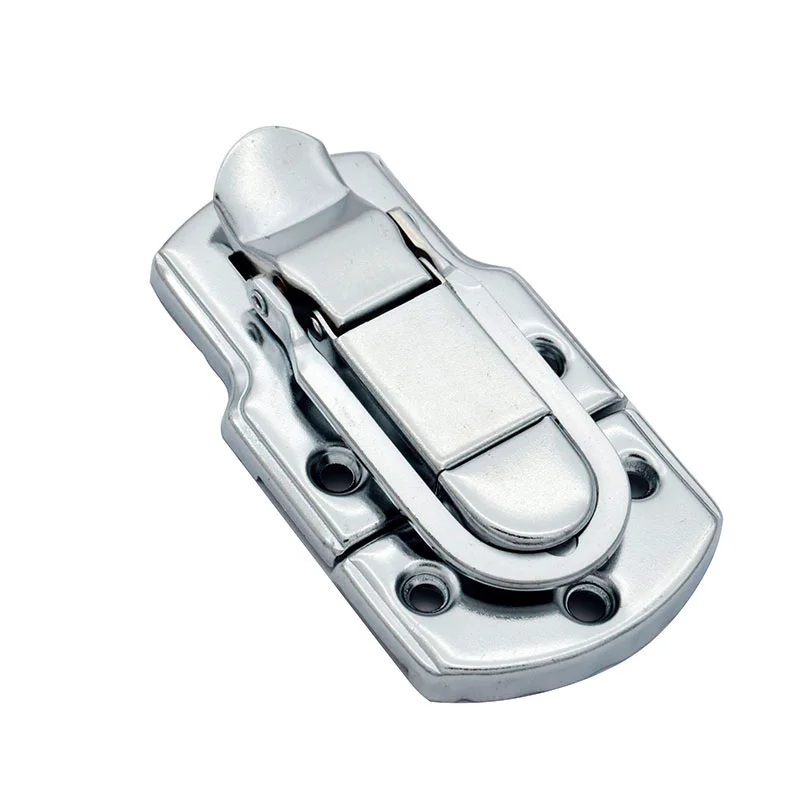 Pestillo Deslizable Grande 88x50mm FS-1014