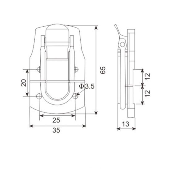 FS1016