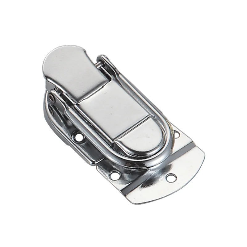 Aluminum Case Hardware 7 FS1018 1