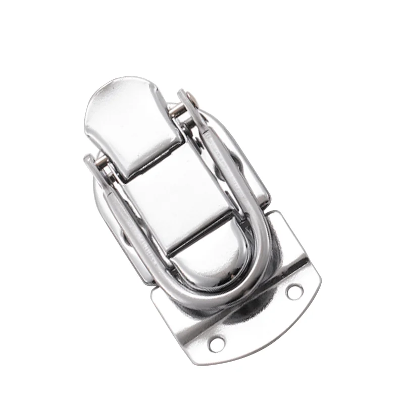 Защелка для портфеля FS-1020