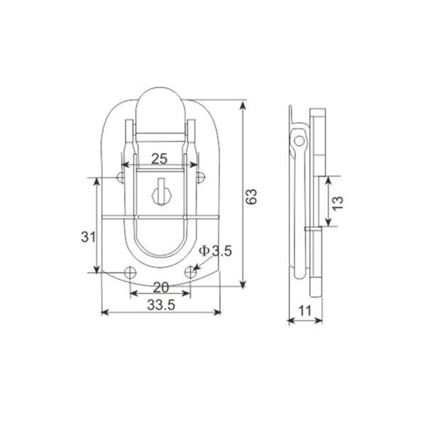 FS1023 1