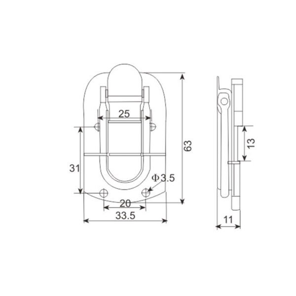 FS1024