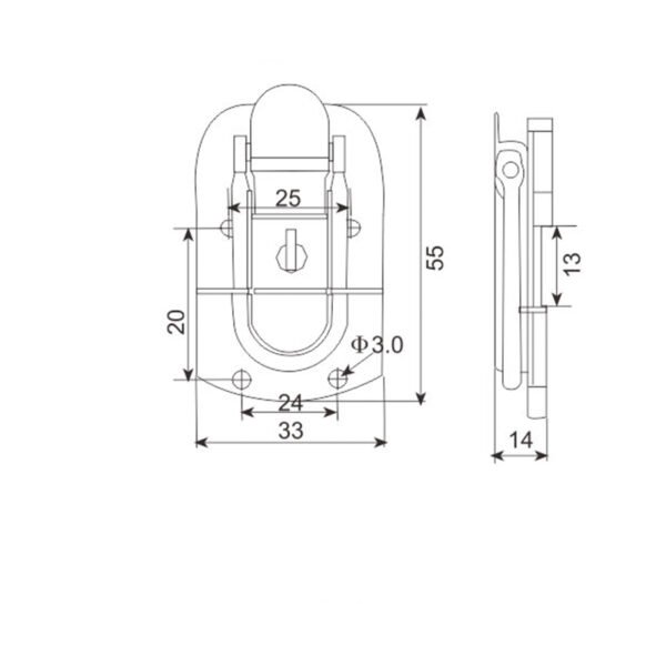 FS1025