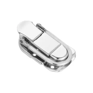 Cierre de maletín FS-1026 primer plano