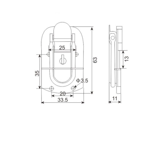 FS1027