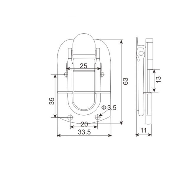 FS1028