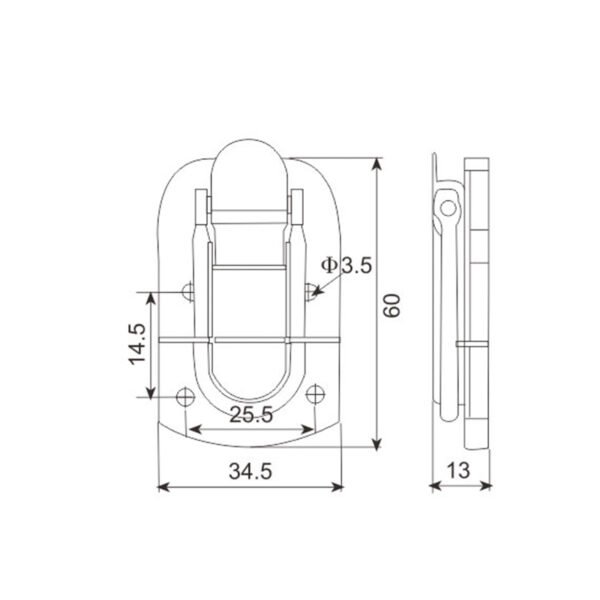 FS1030 1