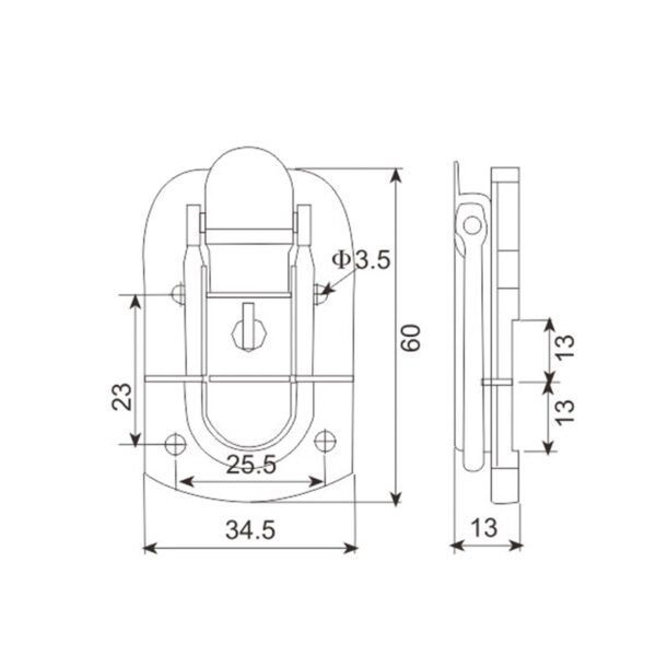 FS1031