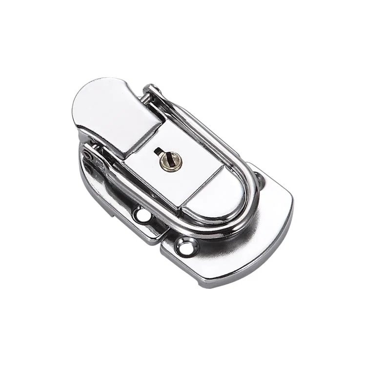Защелка для портфеля с замком FS-1033