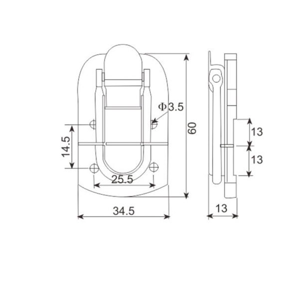 FS1034 1