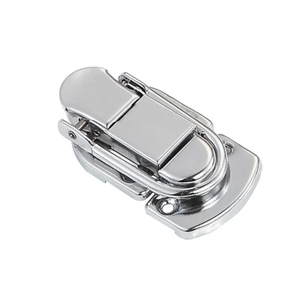 Briefcase Latch Hasp FS1034