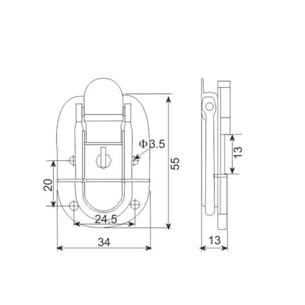 FS1035 1