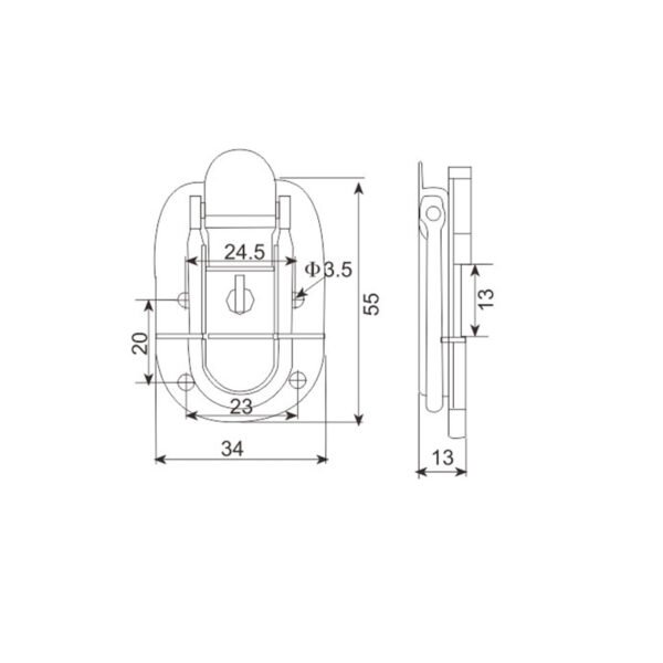 FS1037