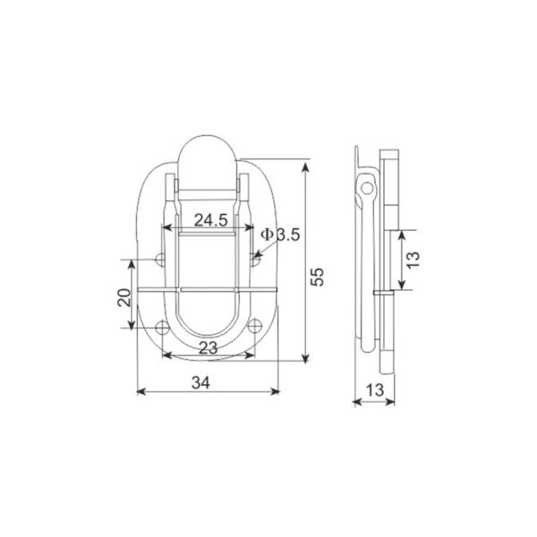 FS1038 1