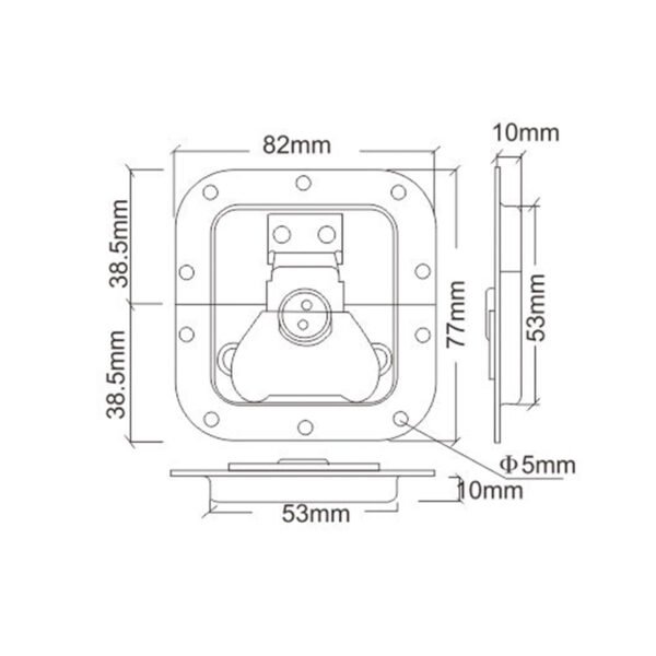 FS1106 4