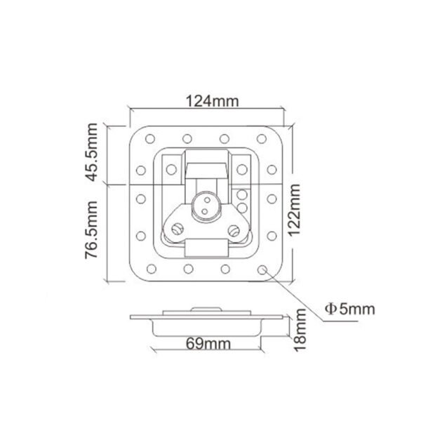 FS1107 2