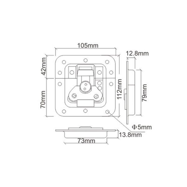 FS1108 1