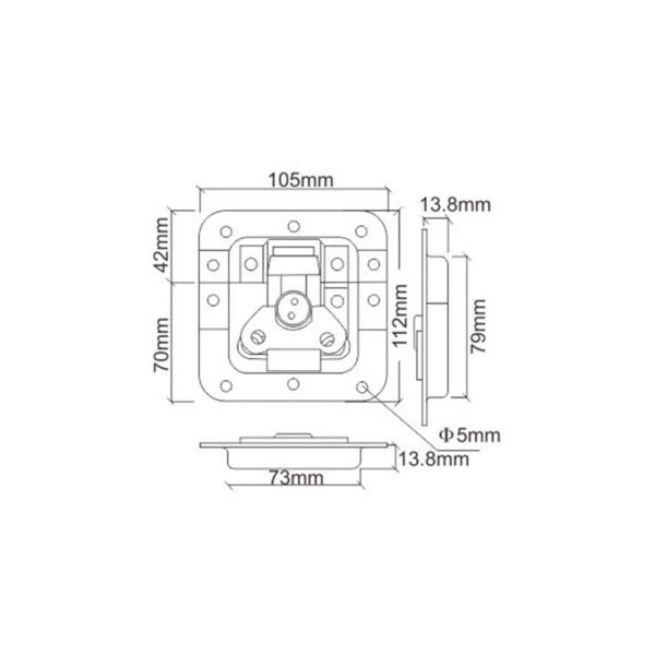 FS1109 1