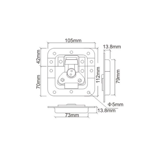 FS1110 2