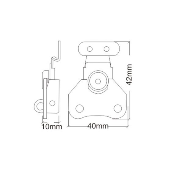 FS1121